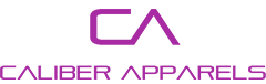 logo main