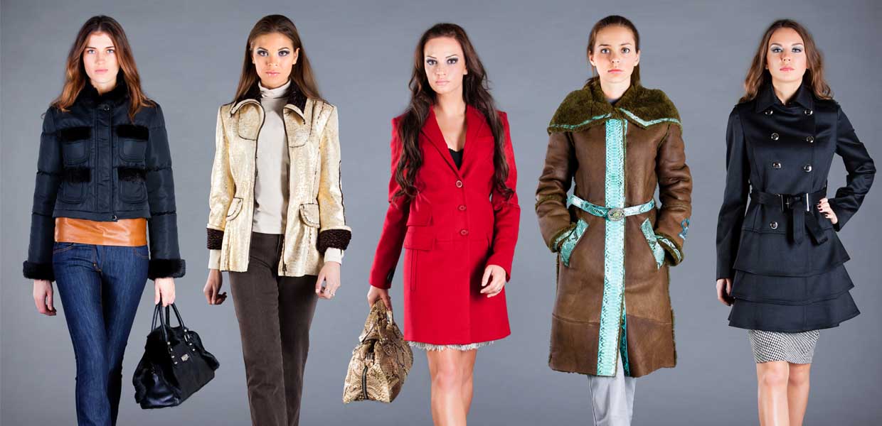caliberapparels-banner-img