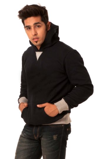 Varisity Jackets Caliber