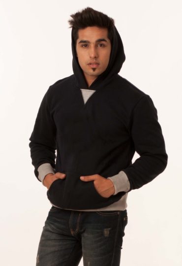 Varisity Jackets Caliber
