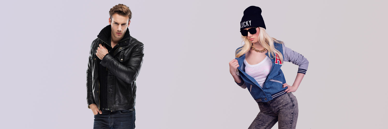caliberbanner