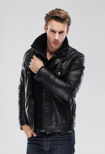 varsityjacket