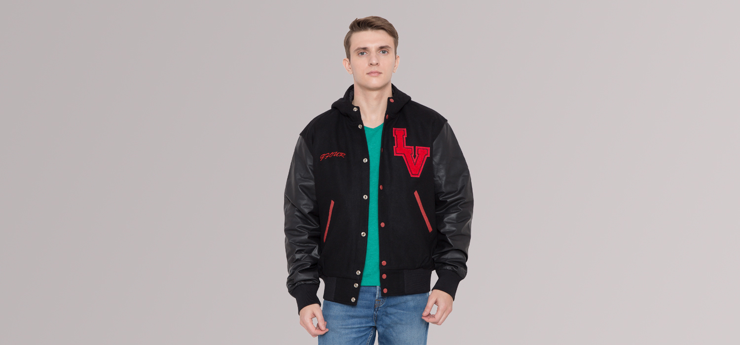 varsityjacket1 varsityjacket1