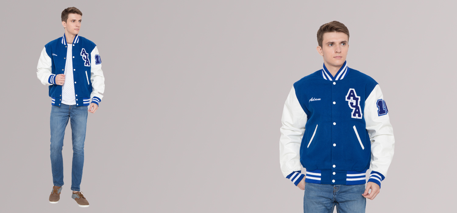 varsityjacket2