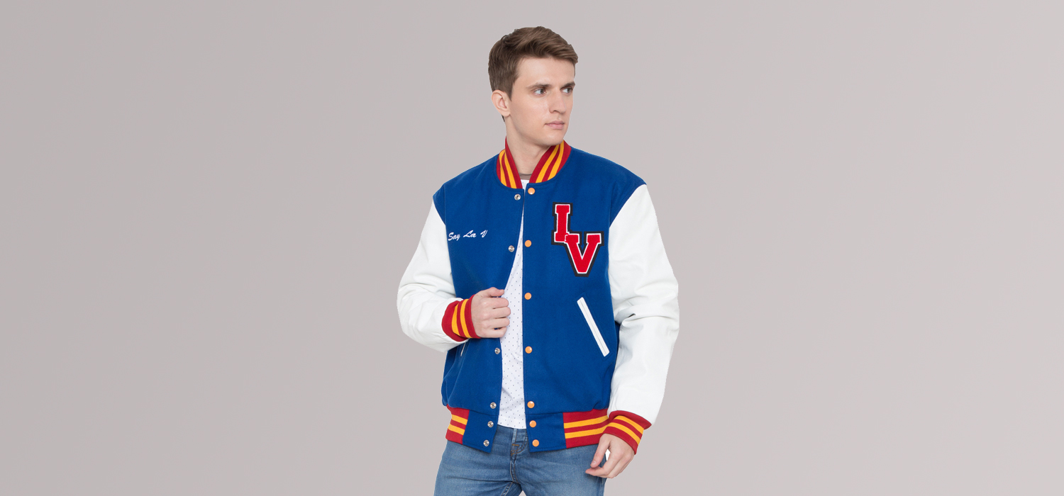 varsityjacket4