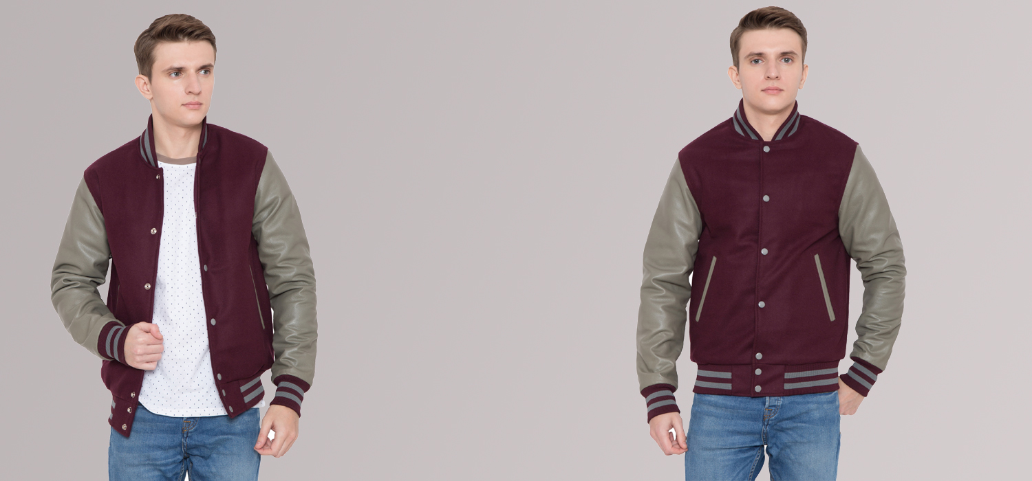 varsitynew