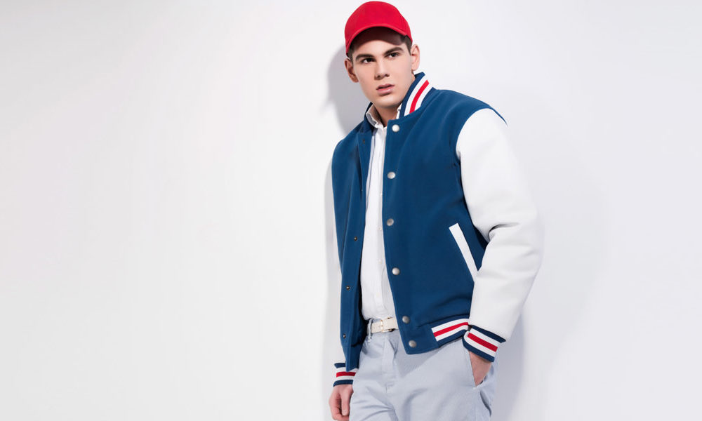 caliberapparels-banner-img