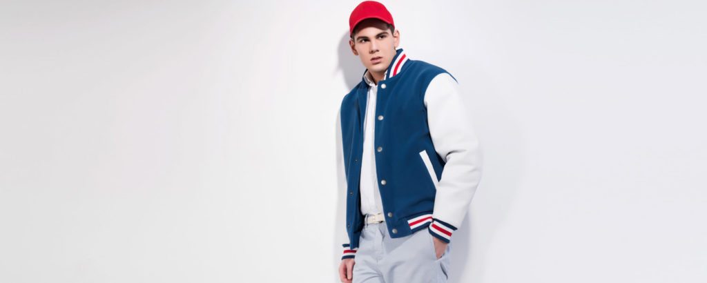 caliberapparels-banner-img
