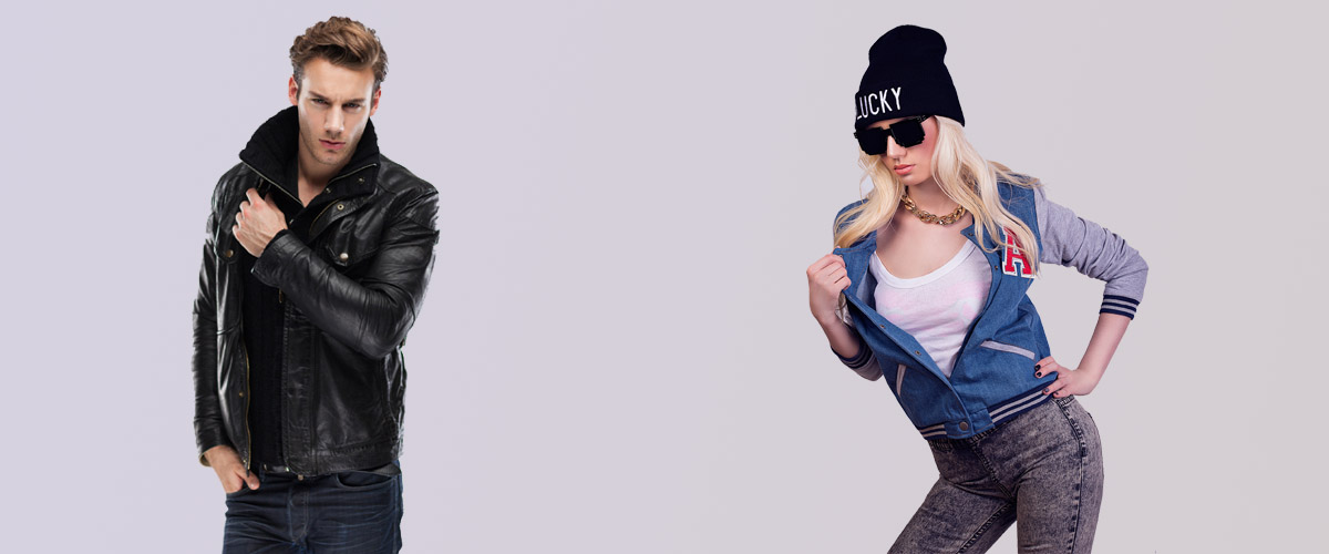 caliberapparels-banner-img